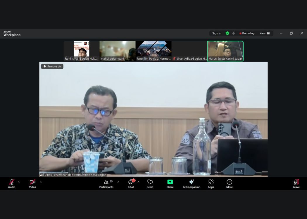 051225 HarmonisasiBogor 7